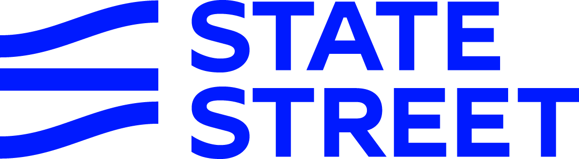 StateStreetLogo